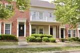 8258 Persia Way - Photo 1