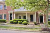 8258 Persia Way - Photo 2