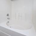 8258 Persia Way - Photo 11