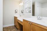 8258 Persia Way - Photo 12