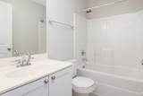 8258 Persia Way - Photo 13