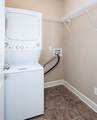 8258 Persia Way - Photo 14
