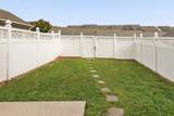 8258 Persia Way - Photo 15