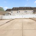 8258 Persia Way - Photo 16