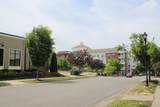 8258 Persia Way - Photo 17