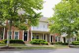 8258 Persia Way - Photo 18
