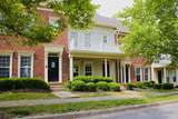 8258 Persia Way - Photo 19