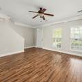 8258 Persia Way - Photo 5