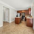 8258 Persia Way - Photo 6