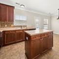 8258 Persia Way - Photo 7