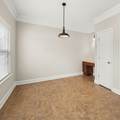 8258 Persia Way - Photo 8