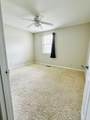 8258 Persia Way - Photo 9