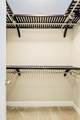 8258 Persia Way - Photo 10