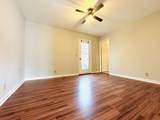 3228 Lakeford Dr - Photo 12
