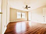 3228 Lakeford Dr - Photo 13