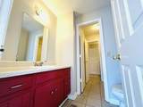 3228 Lakeford Dr - Photo 17
