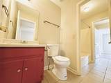 3228 Lakeford Dr - Photo 19