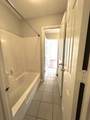 3228 Lakeford Dr - Photo 20