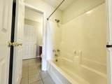 3228 Lakeford Dr - Photo 21