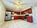 3228 Lakeford Dr - Photo 7