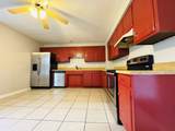 3228 Lakeford Dr - Photo 8