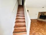 3228 Lakeford Dr - Photo 10