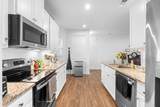 300 Gilchrist St - Photo 11