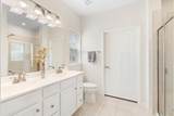 300 Gilchrist St - Photo 14