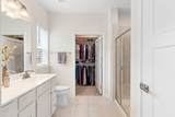 300 Gilchrist St - Photo 15
