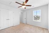 300 Gilchrist St - Photo 16