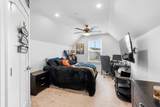 300 Gilchrist St - Photo 18