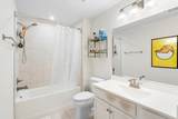 300 Gilchrist St - Photo 19