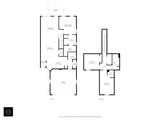 300 Gilchrist St - Photo 20