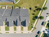 300 Gilchrist St - Photo 24