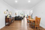 300 Gilchrist St - Photo 4