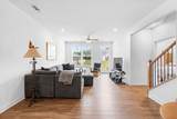 300 Gilchrist St - Photo 5