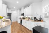 300 Gilchrist St - Photo 8