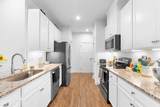 300 Gilchrist St - Photo 10