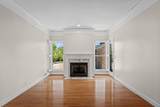 322 Sloan Rd - Photo 1
