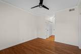 322 Sloan Rd - Photo 12