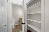 322 Sloan Rd - Photo 13