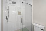 322 Sloan Rd - Photo 15