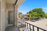 322 Sloan Rd - Photo 17