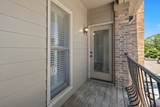 322 Sloan Rd - Photo 18