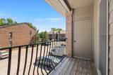 322 Sloan Rd - Photo 19