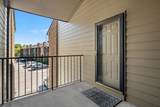 322 Sloan Rd - Photo 20