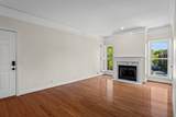 322 Sloan Rd - Photo 3