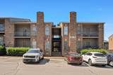 322 Sloan Rd - Photo 21