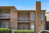 322 Sloan Rd - Photo 22