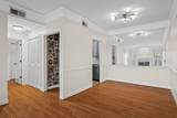 322 Sloan Rd - Photo 5